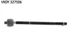 Тяга рульова SKF VKDY 327506 (фото 1)