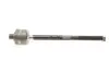Рульова тяга MERCEDES W203/W211/W220 "F "98-"11 SKF VKDY328001 (фото 1)