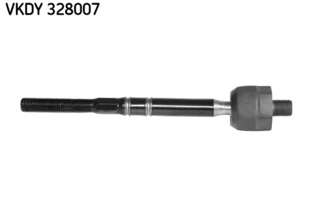DB тяга рульова тяга лв./прав.W168 97- SKF VKDY328007