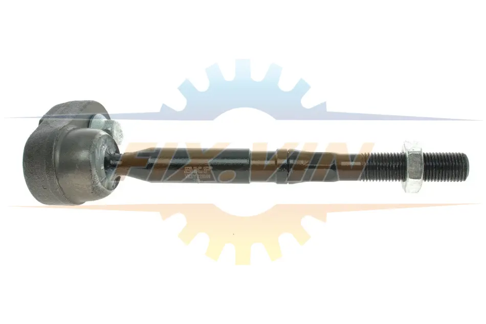 Тяга рульова SKF VKDY 328009 (фото 1)