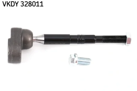 Тяга рулевая mb a(w169) 04-, b(w245) 05- SKF VKDY328011
