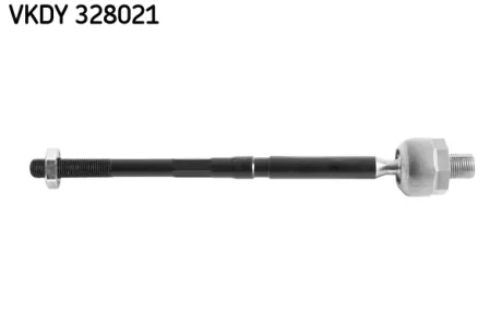 OPEL Рулвая тяга лв./прав.SignumVectra C 02-Saab SKF VKDY328021