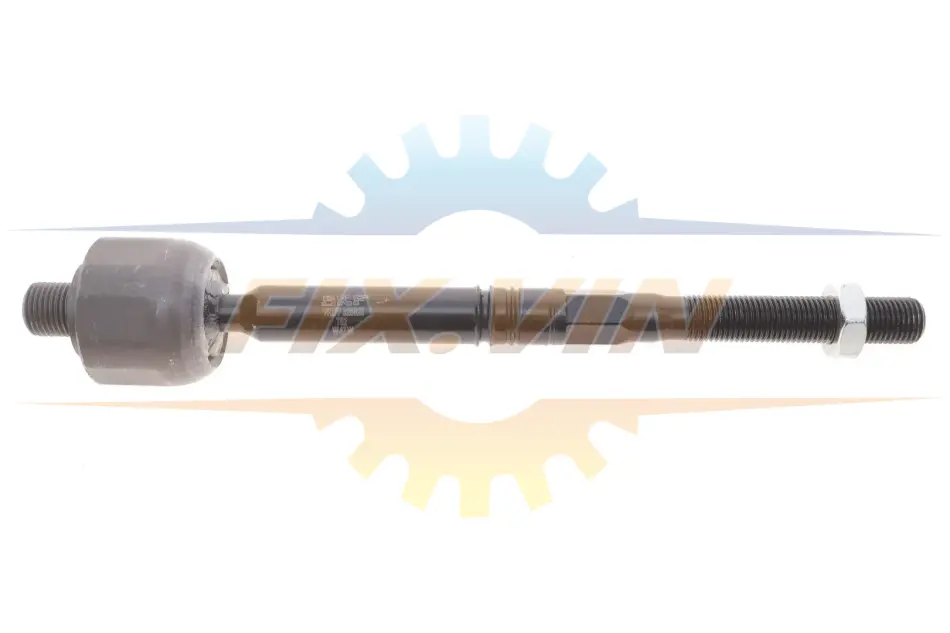 Тяга рульова SKF VKDY 328028 (фото 1)