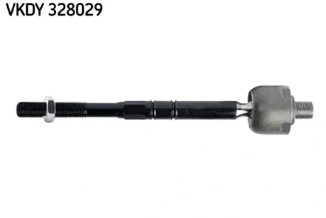 Тяга рульова SKF VKDY 328029