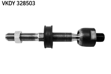 VKDY328503 Осьовий шарнір, поперечна кермова тяга SKF VKDY 328503
