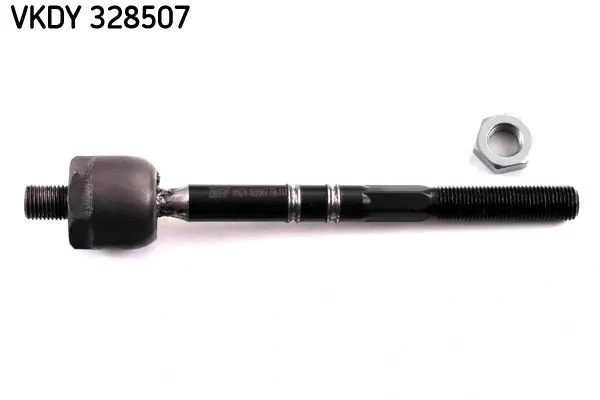 Тяга рульова SKF VKDY 328507 (фото 1)