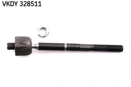 BMW тяга рульова лв./прав.X3 F25X4 F26 10- SKF VKDY328511
