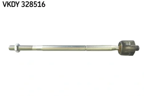 BMW тяга рульова лів./прав.i3 14- SKF VKDY328516