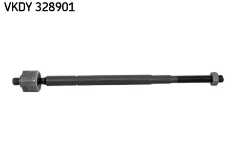 CHRYSLER Тяга рулев.лев./прав.Grand Voyager V,Dodge Caravan 07- SKF VKDY328901