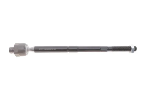 Тяга рульова SKF VKDY 328902