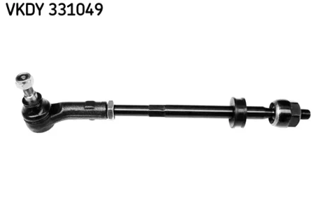 VW тяга рульова T4 96- лва в збор з након SKF VKDY331049