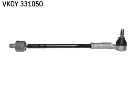 VKDY331050 Поперечна кермова тяга SKF VKDY 331050