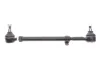 Тяга рульова SKF VKDY 338004 (фото 1)