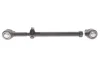 Тяга рульова SKF VKDY 338004 (фото 3)