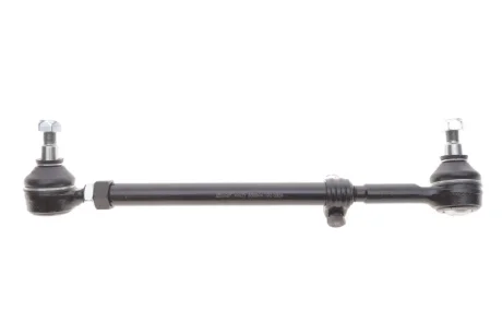 Тяга рульова SKF VKDY 338004