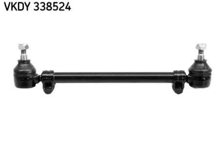 BMW рульова тяга в збор E23 E32 E38 E34 86- SKF VKDY338524