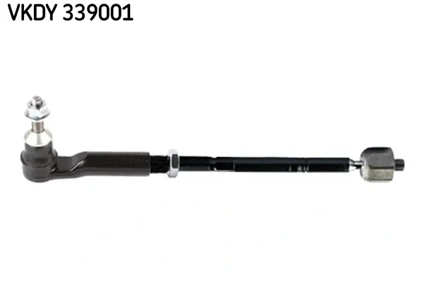 VKDY339001 Поперечна кермова тяга SKF VKDY 339001 (фото 1)