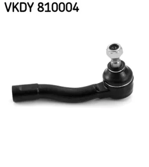 Наконечник рулевой тяги правый SKF VKDY810004