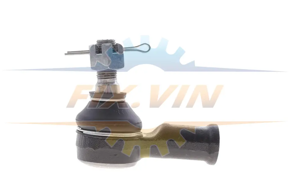 Наконечник рульової тяги SKF VKDY 813008 (фото 1)