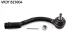 Наконечник рульової тяги SKF VKDY 815004 (фото 1)