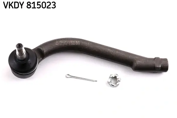 Накінечник рульової тяги HYUNDAI SantaFe (SM/CM) "FL "06>> SKF VKDY815023 (фото 1)