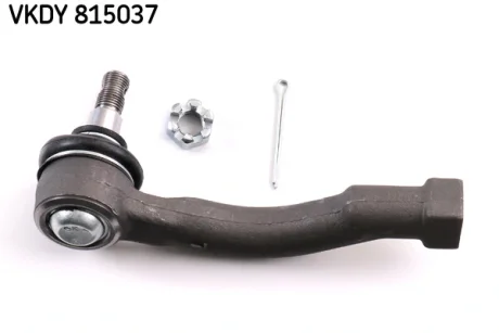 НАКОНЕЧНИК РУЛЕВОЙ ТЯГИ ЛЕВ SKF VKDY815037