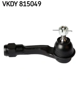 VKDY815049 Наконечник, поперечна кермова тяга SKF VKDY 815049