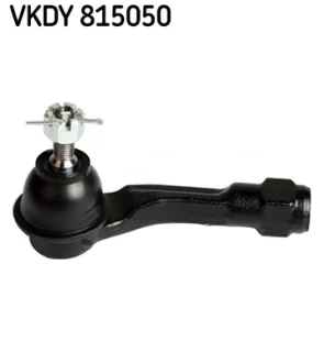 VKDY815050 Наконечник, поперечна кермова тяга SKF VKDY 815050