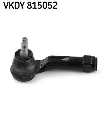 Рульовий наконечник SKF VKDY 815052 (фото 1)