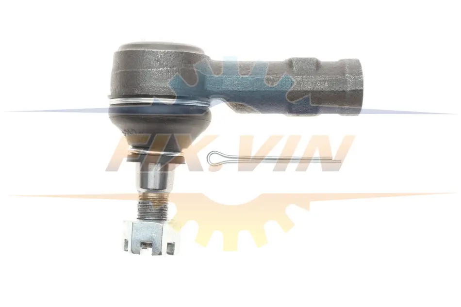 Наконечник рульової тяги SKF VKDY 815506 (фото 1)
