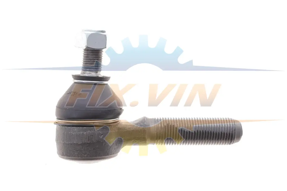 Наконечник рульової тяги SKF VKDY 816002 (фото 1)