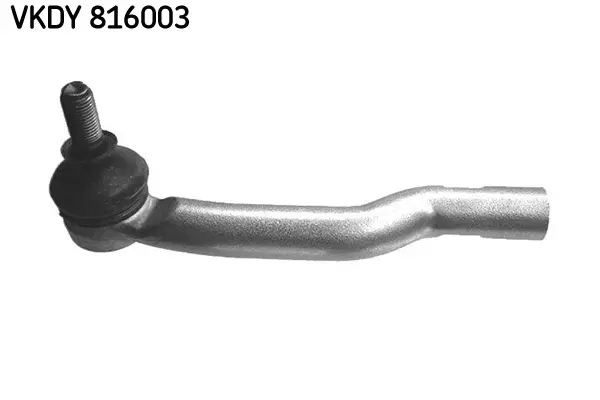 Koсcуwka drka SUZUKI GRANDVITARA/GRANDVITARAIConvertibleGT SKF VKDY816003 (фото 1)