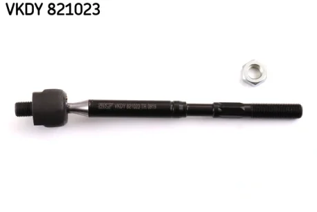 Тяга кермова Toyota Yaris SKF VKDY821023
