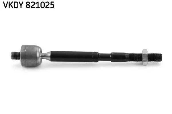 TOYOTA тяга рульова Auris 07-Corolla 07- SKF VKDY821025 (фото 1)