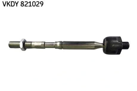 Осьовий шарнір, кермова тяга SKF VKDY821029