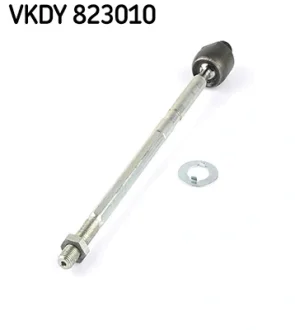HONDA тяга рульова CR-V III 07- SKF VKDY823010