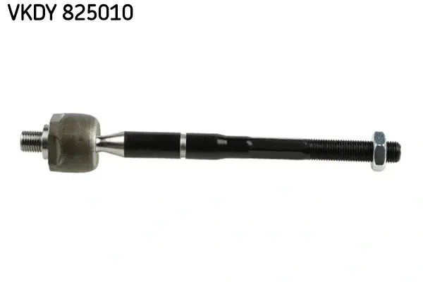 VKDY825010 Осьовий шарнір, поперечна кермова тяга SKF VKDY 825010 (фото 1)