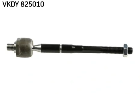 VKDY825010 Осьовий шарнір, поперечна кермова тяга SKF VKDY 825010