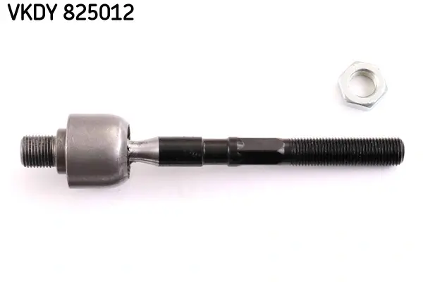 Тяга кермова i30 /CEED i30/ Ceed Pro_Ceed SKF VKDY825012 (фото 1)