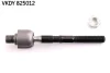 Тяга кермова i30 /CEED i30/ Ceed Pro_Ceed SKF VKDY825012 (фото 1)