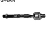 Тяга рулевая SKF VKDY825027 (фото 1)