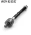Тяга рулевая SKF VKDY825027 (фото 2)