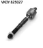 Тяга рулевая SKF VKDY825027 (фото 3)