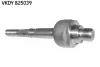 KIA тяга рульова лів.Sorento 02- SKF VKDY825039 (фото 1)