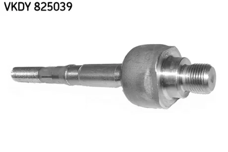 KIA тяга рульова лів.Sorento 02- SKF VKDY825039