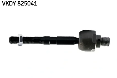 KIA тяга рульова прав.Sorento 02- SKF VKDY825041