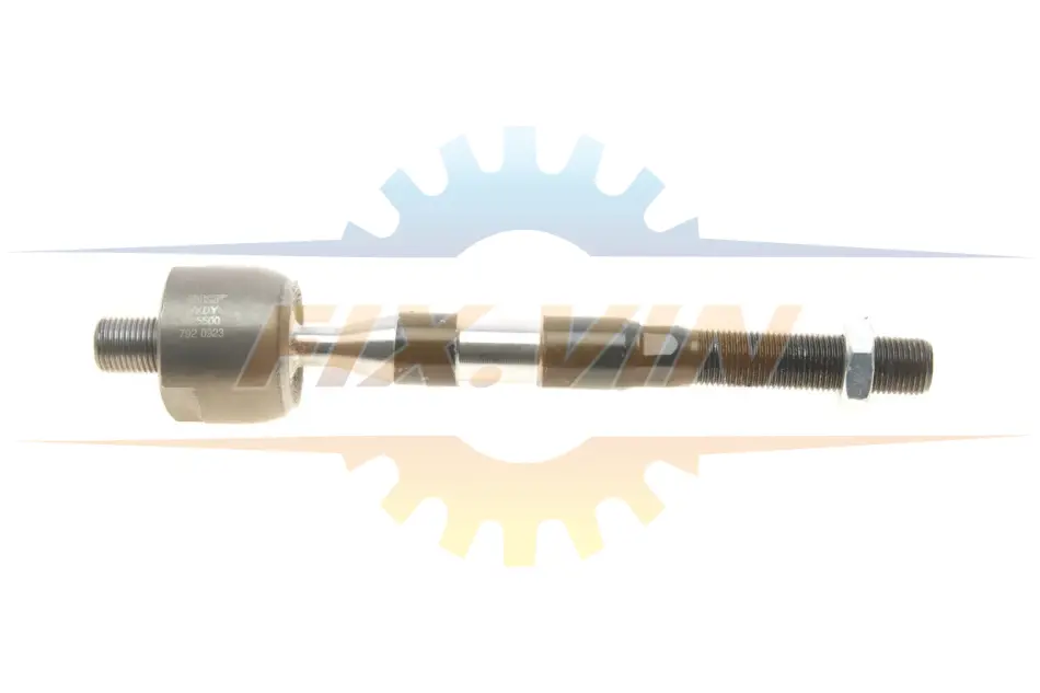 Тяга рульова SKF VKDY 825500 (фото 1)