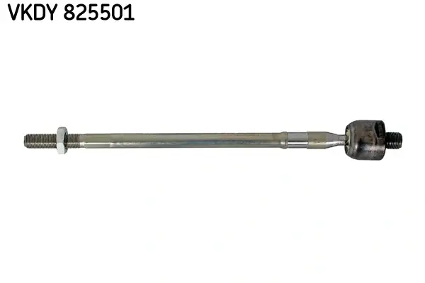 MITSUBISHI Тяга рулевая Grandis 04- SKF VKDY825501 (фото 1)