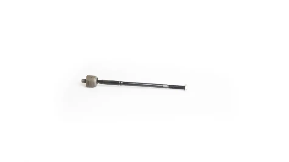 Тяга кермова SKF VKDY 825513 (фото 1)