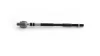 SUBARU тяга рульова L=342mm Forester 08-,XV,Impreza,Legacy V SKF VKDY828002 (фото 2)